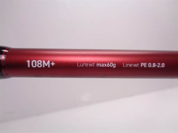 サーフラットＳＳＤ１０８Ｍ＋